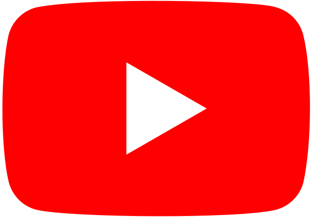 youtube - [Video]