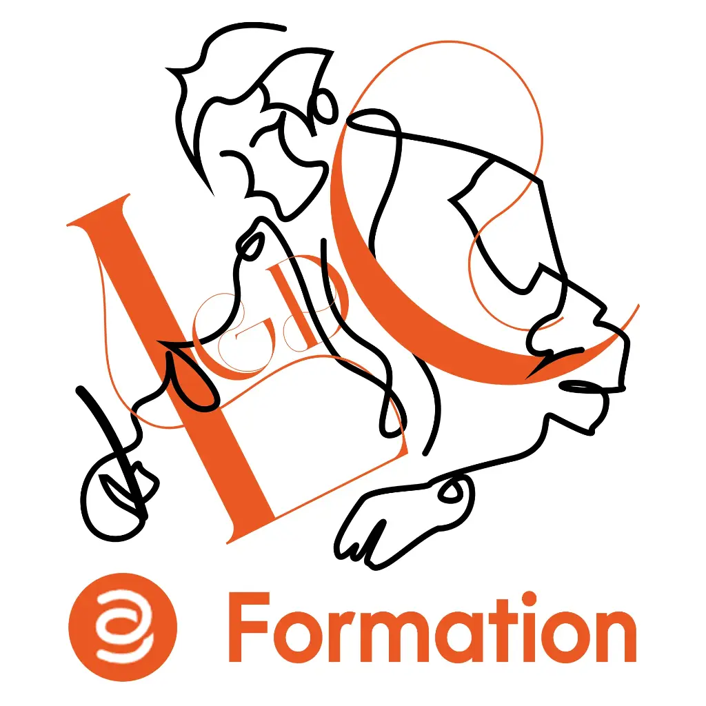 Formation AG-Embellisher