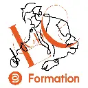 Formation AG-Embellisher