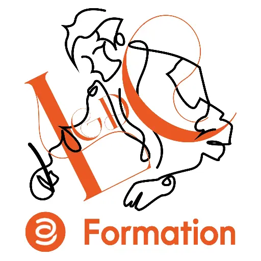 Formation AG-Embellisher