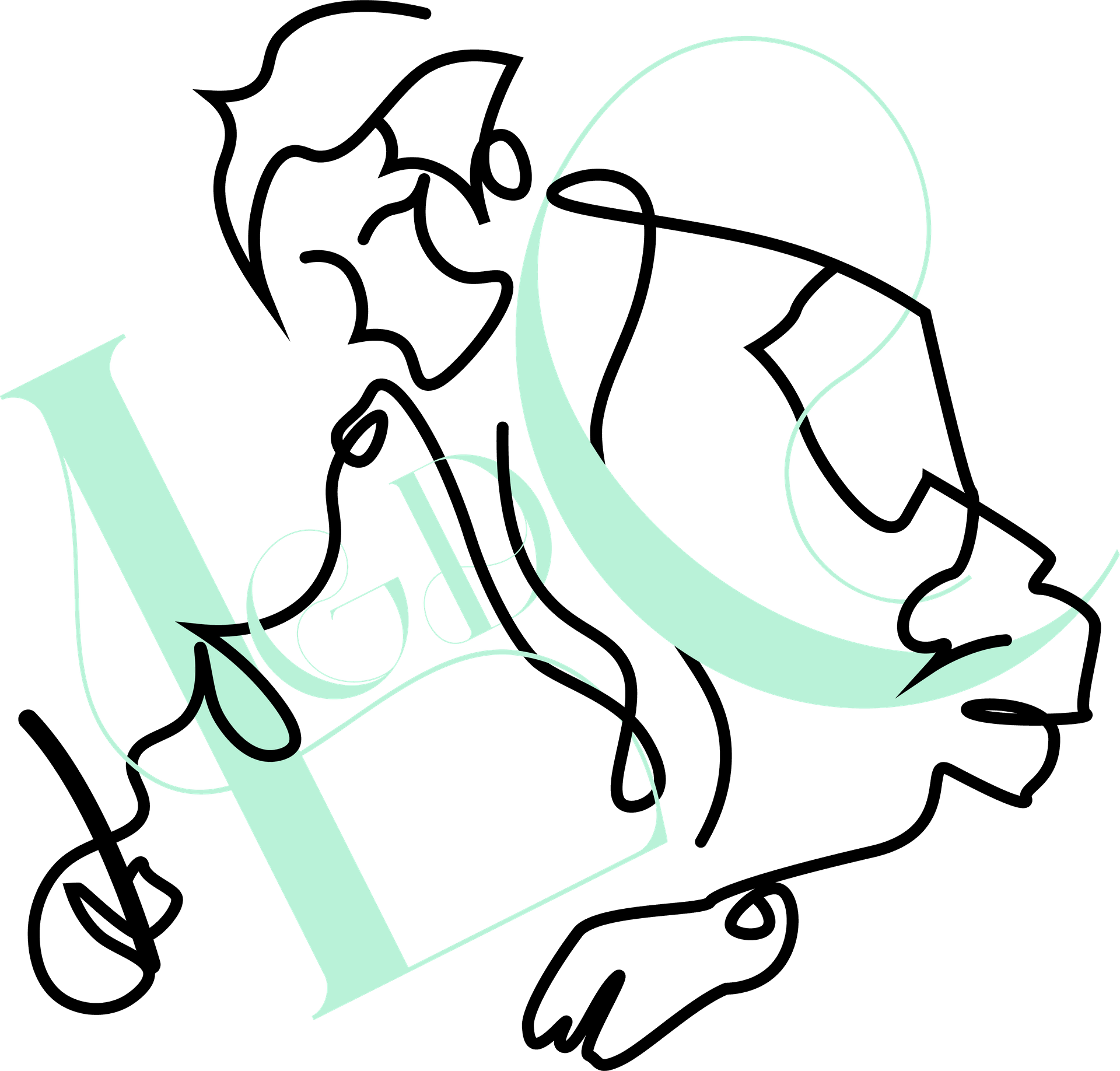 LGDC
